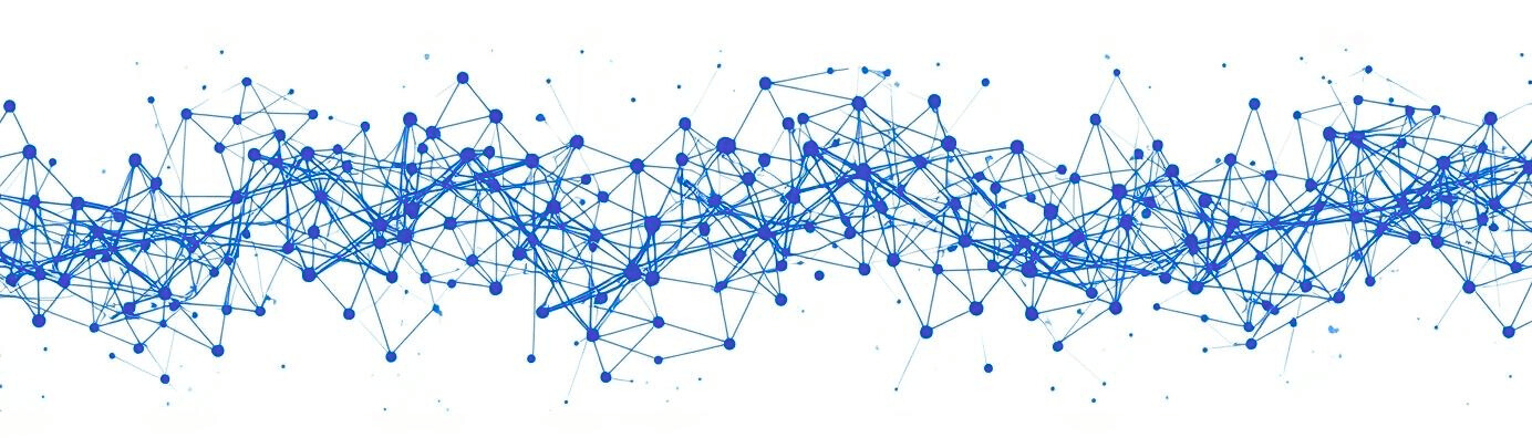 Network Graphic